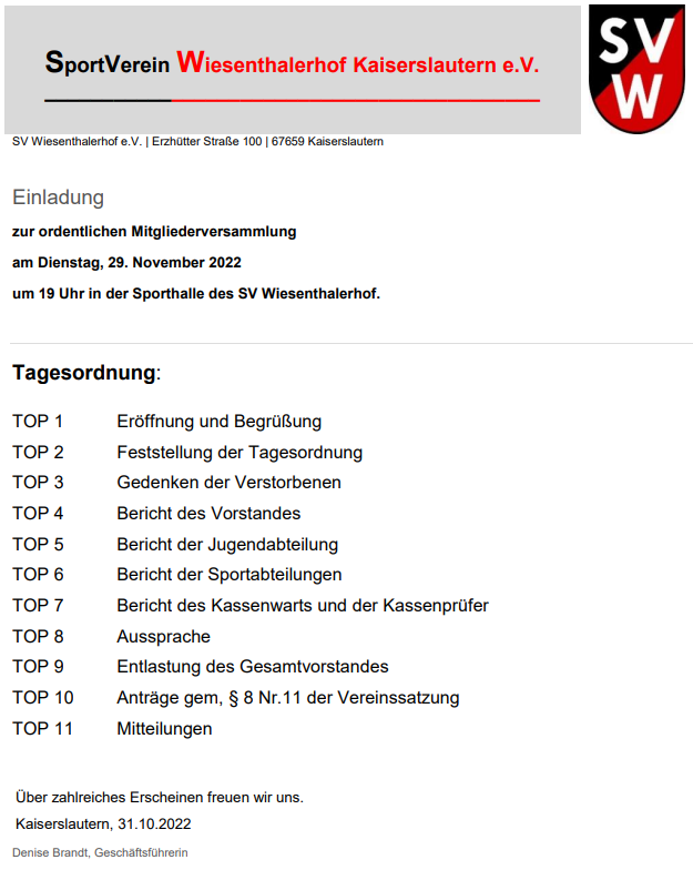 MItgliederversammlung_2022.PNG