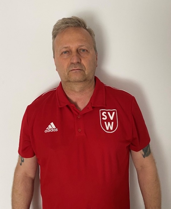 Michael Kalckmann