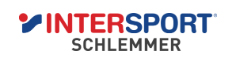 logo intersport